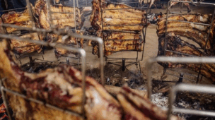 Barbecue Tour 2025 O Festival de Churrasco que Vai Incendiar Ribeirão Preto Barbecue Tour 2025: O Festival de Churrasco que Vai Incendiar Ribeirão Preto