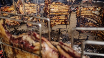 Barbecue Tour 2025: O Festival de Churrasco que Vai Incendiar Ribeirão Preto