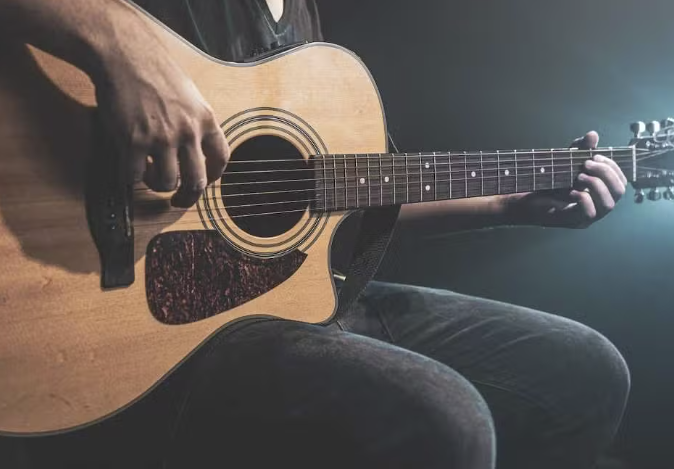 Cinco Shows, Mil Emoções: Histórias – O Show do Século em Curitiba na Ligga Arena!