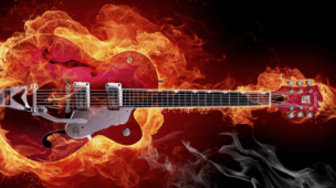 From Zero World Tour2 Curitiba vai cantar com o retorno do Linkin Park! From Zero World Tour: Curitiba vai cantar com o retorno do Linkin Park!