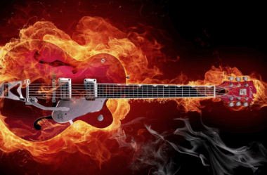 From Zero World Tour: Curitiba vai cantar com o retorno do Linkin Park!