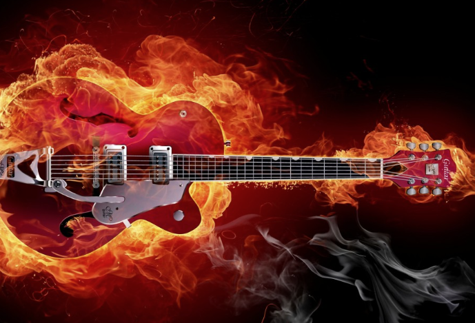 From Zero World Tour: Curitiba vai cantar com o retorno do Linkin Park!