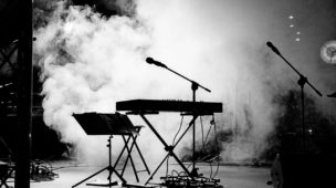 Gusttavo Lima em Campinas 2025: Emoção Garantida e Conforto Absoluto no Park Tower Campinas