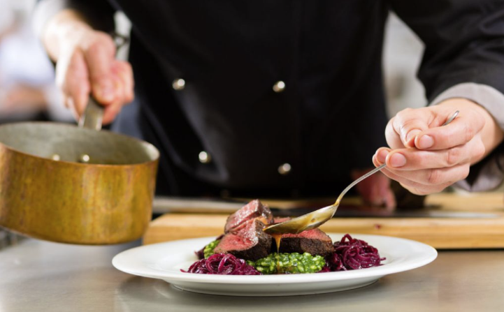 Poços de Caldas faz 153 anos — e o clima é de festa nas montanhas mineiras!