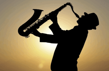 Poços é Jazz Festival: Onde a Música Encontra a Literatura em Poços de Caldas