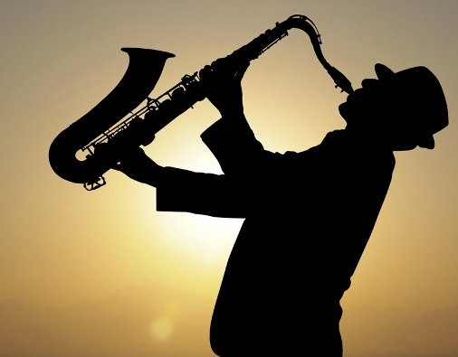 Poços é Jazz Festival: Onde a Música Encontra a Literatura em Poços de Caldas