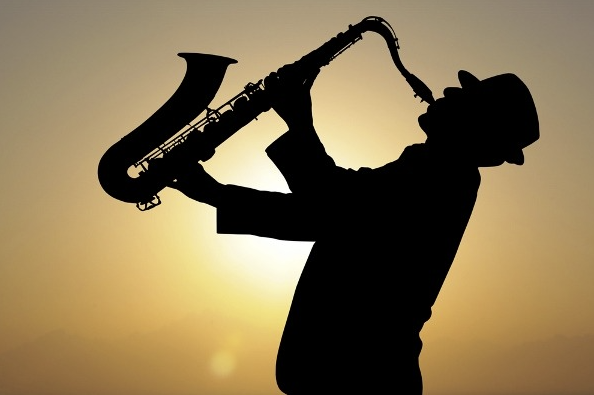 Poços é Jazz Festival: Onde a Música Encontra a Literatura em Poços de Caldas