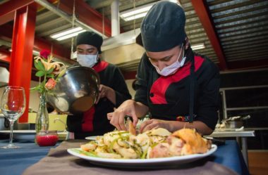 Show Roberto Carlos em Campinas: emoção garantida e conforto no Euro Suite Campinas
