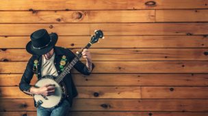 Show Sorriso Maroto em Paulínia 2025: Uma Noite de Pagode e Hospedagem Perfeita no Park Tower Campinas