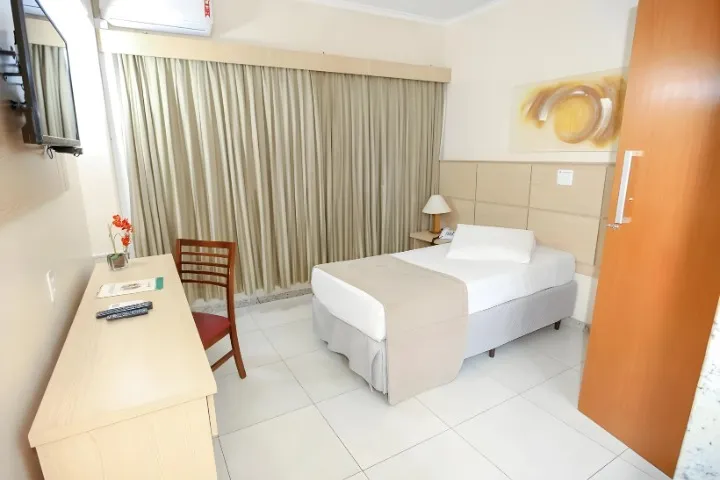 Onde Se Hospedar para uma Experiência Completa