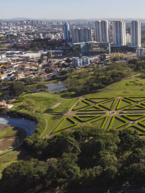 Curitiba Folia 2025: A Festa Que Vai Sacudir a Capital Paranaense