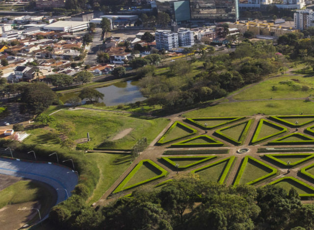 Curitiba Folia 2025: A Festa Que Vai Sacudir a Capital Paranaense