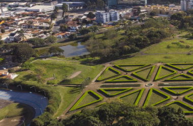 Curitiba Folia 2025: A Festa Que Vai Sacudir a Capital Paranaense