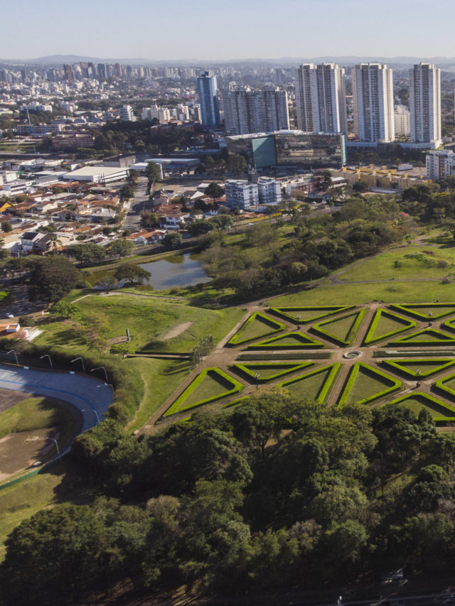 Curitiba Folia 2025: A Festa Que Vai Sacudir a Capital Paranaense
