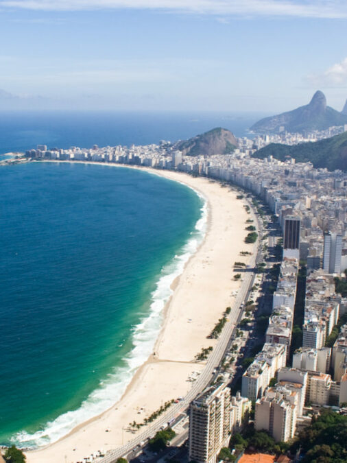 O que fazer no Rio de Janeiro em 3 dias: dicas para montar seu roteiro