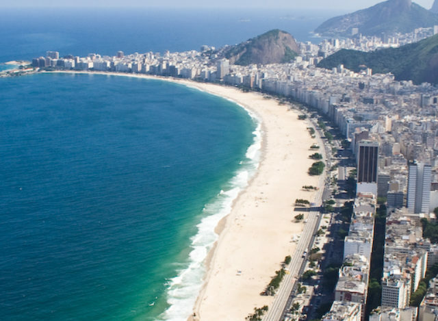 O que fazer no Rio de Janeiro em 3 dias: dicas para montar seu roteiro