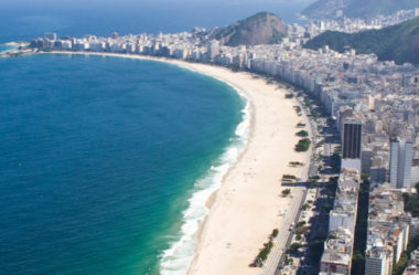 O que fazer no Rio de Janeiro em 3 dias: dicas para montar seu roteiro