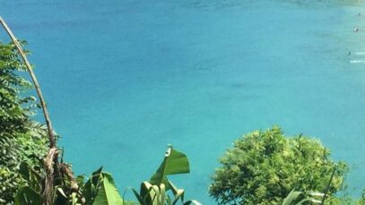 Angra dos Reis: o destino ideal para as férias