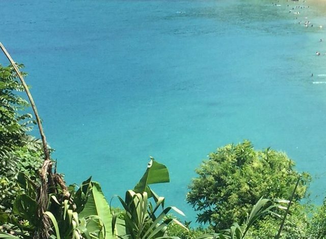 Angra dos Reis: o destino perfeito pra quem quer desligar do mundo