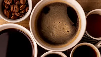 Entre Cafés Frios e Planilhas Infinitas