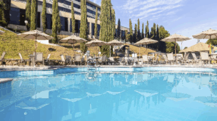 Black Friday no Golden Park Poços de Caldas: Desconto bom, diversão melhor ainda!