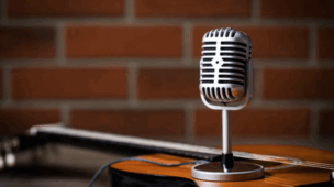 Boyce Avenue em Curitiba: O Som Independente que Conquistou o Mundo