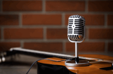 Boyce Avenue em Curitiba: O Som Independente que Conquistou o Mundo