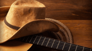 Curitiba Vira Palco de Gala: Embaixador Classic Reinventa o Sertanejo