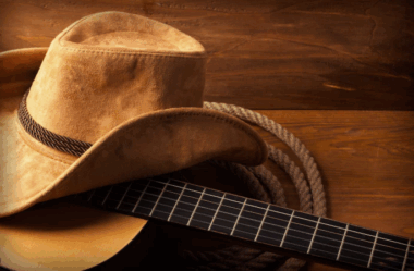 Curitiba Vira Palco de Gala: Embaixador Classic Reinventa o Sertanejo