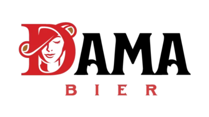 Dama Bier: O Sabor Artesanal de Piracicaba que Conquista o Brasil
