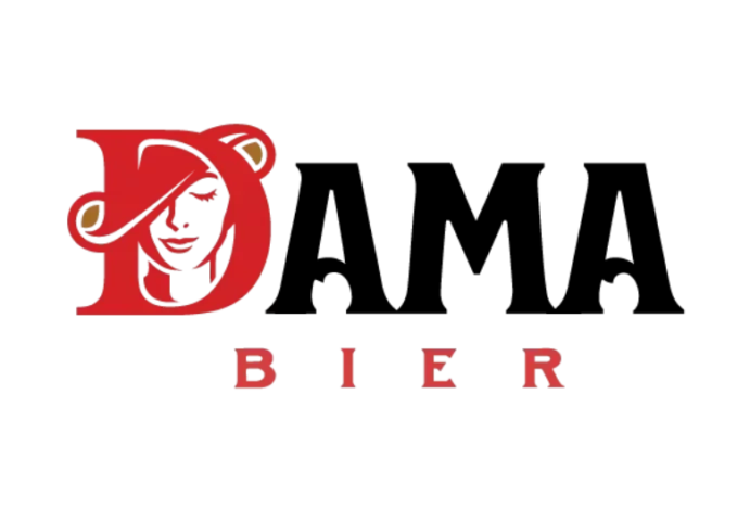 Dama Bier: O Sabor Artesanal de Piracicaba que Conquista o Brasil