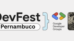 DevFest Porto Alegre 2025: quando a tecnologia vira combustível para criar o futuro