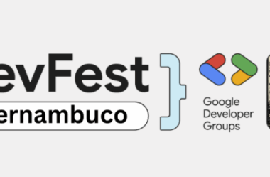 DevFest Porto Alegre 2025: quando a tecnologia vira combustível para criar o futuro