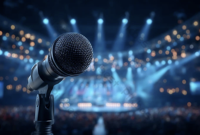 Flores, Emoção e Canções Eternas: Roberto Carlos de Volta a Curitiba