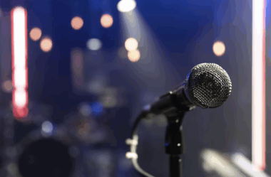 Malta em Poços de Caldas — canções que não envelhecem, só ganham eco