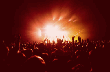 Marisa Monte “Phonica” em Curitiba: quando a música vira espetáculo!