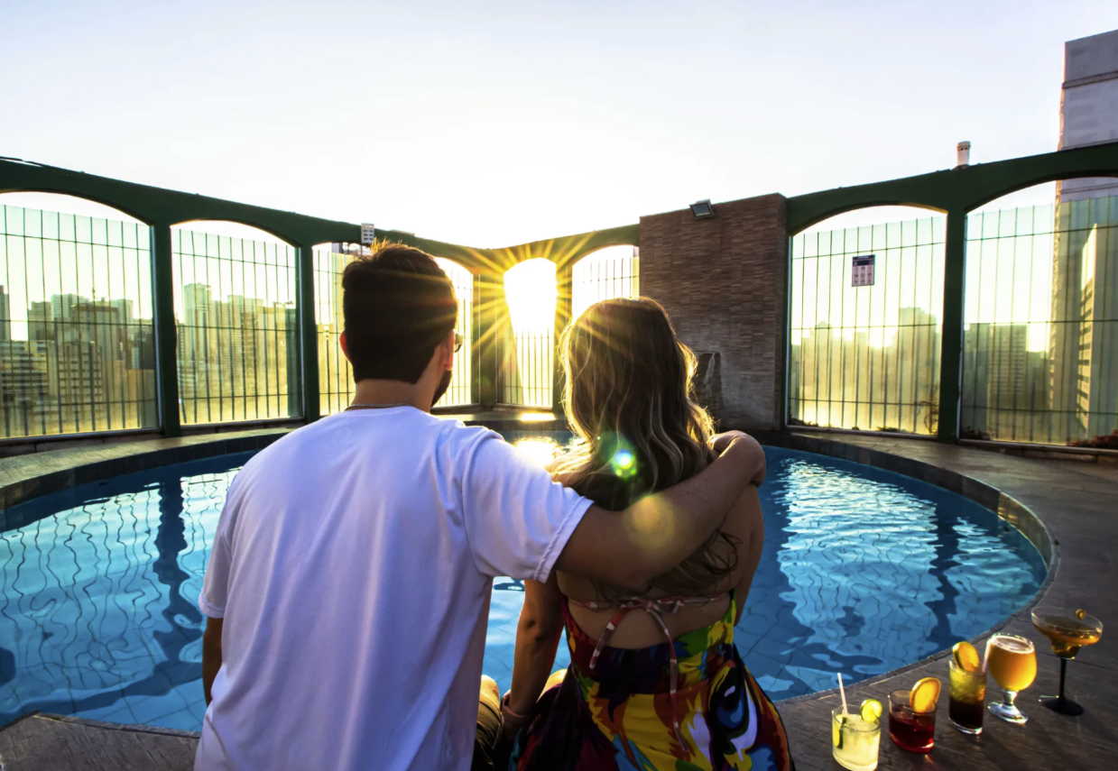 Marisa Monte "Phonica" em Curitiba: quando a música vira espetáculo!