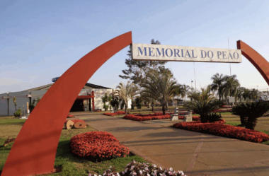 Memorial do Peão de Boiadeiro: Tradição, Emoção e História Viva em Barretos