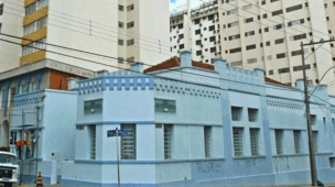 Museu de Arte Primitivista José Antônio da Silva: Roteiro Cultural Imperdível em São José do Rio Preto