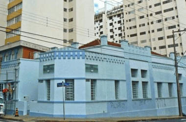 Museu de Arte Primitivista José Antônio da Silva: Roteiro Cultural Imperdível em São José do Rio Preto
