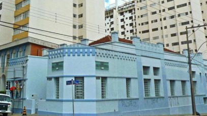 Museu de Arte Primitivista José Antônio da Silva: Roteiro Cultural Imperdível em São José do Rio Preto