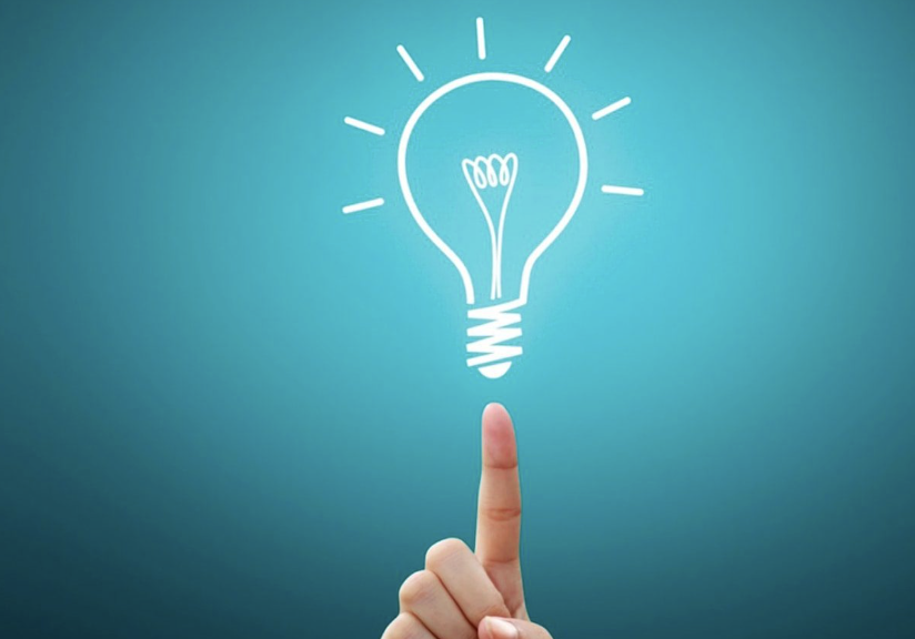 Museu de Arte Primitivista José Antônio da Silva: Roteiro Cultural Imperdível em São José do Rio Preto