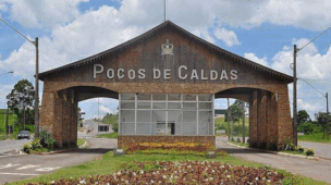 Proclamação da República com Cheirinho de Pão de Queijo: Um Feriado Delicioso em Poços de Caldas