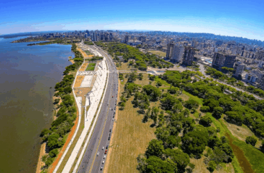 Quando o tempo vira canção: Daniel traz novo Turnê a Porto Alegre