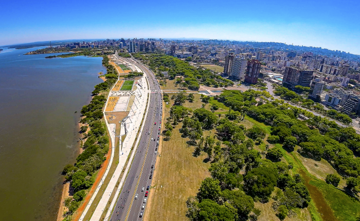 Quando o tempo vira canção: Daniel traz novo Turnê a Porto Alegre