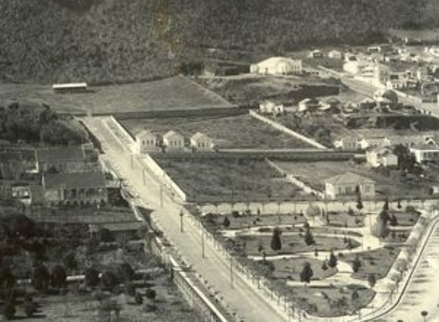 Poços de Caldas faz 153 anos — e o clima é de festa nas montanhas mineiras!