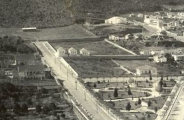 Poços de Caldas faz 153 anos — e o clima é de festa nas montanhas mineiras!