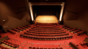 Candlelight: O Melhor de Bridgerton em Porto Alegre — Concerto à Luz de Velas no Teatro CIEE em Janeiro de 2025