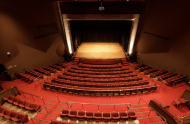 Candlelight: O Melhor de Bridgerton em Porto Alegre — Concerto à Luz de Velas no Teatro CIEE em Janeiro de 2026