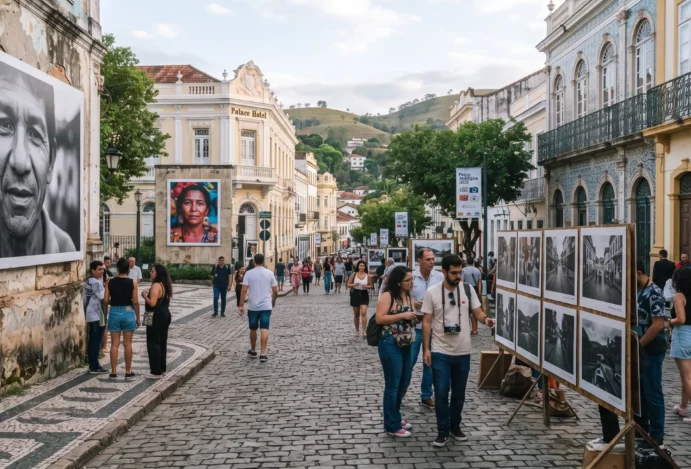 Malta em Poços de Caldas canções que não envelhecem, só ganham eco Malta em Poços de Caldas canções que não envelhecem, só ganham eco